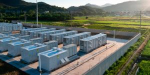 tipos de almacenamiento