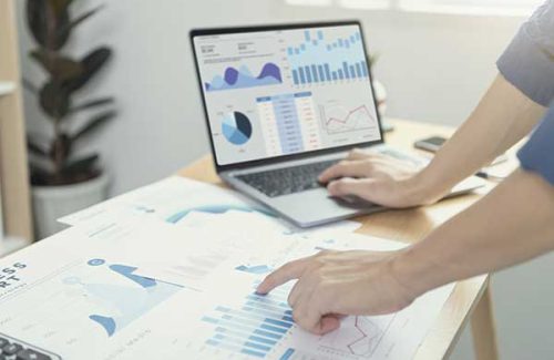 movilidad-electrica-paso1