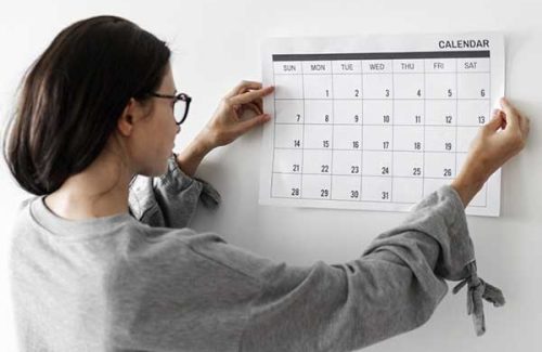 movilidad-electrica-paso2