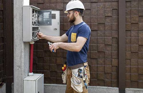 movilidad-electrica-paso3