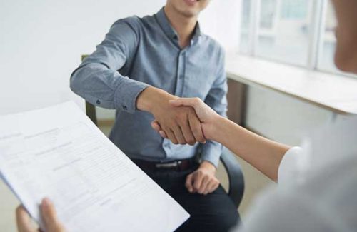 movilidad-electrica-paso4